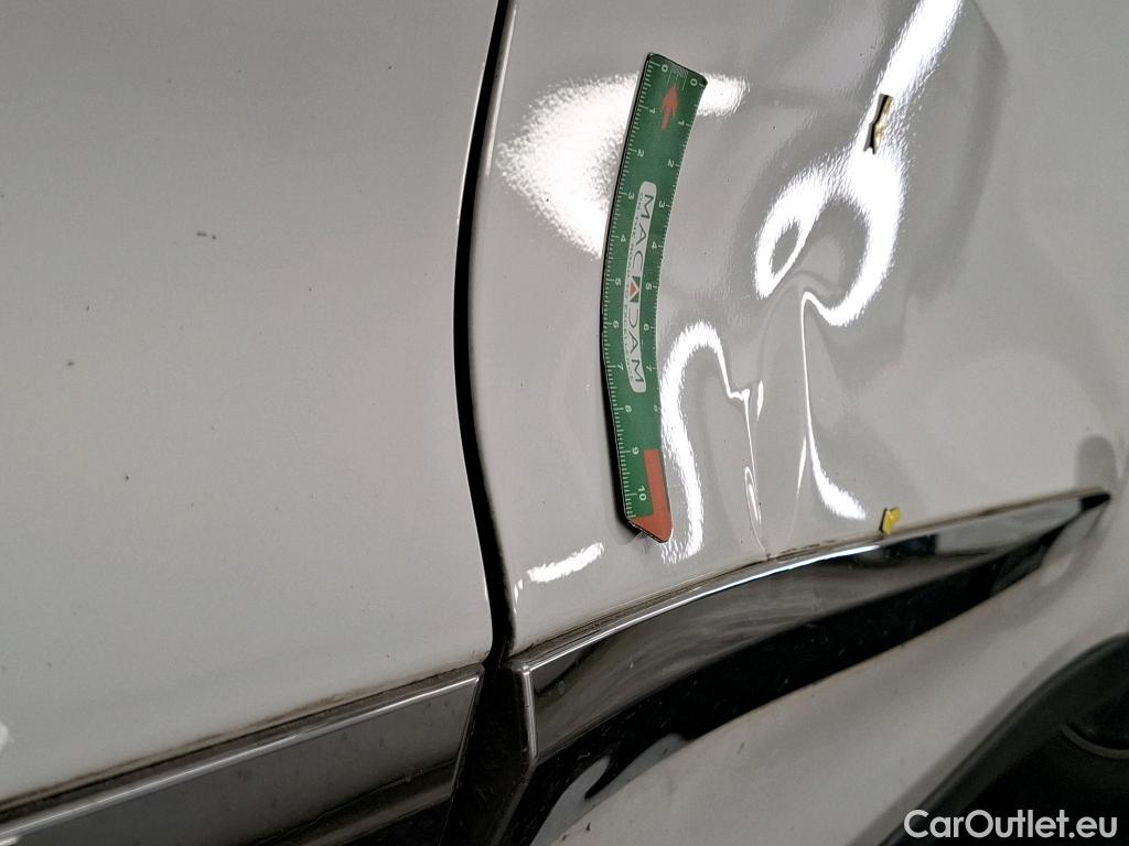  KIA  Niro KIA  / 2019 / 5P / Berline 1.6 GDI PHEV Motion DCT6 MY22 #2