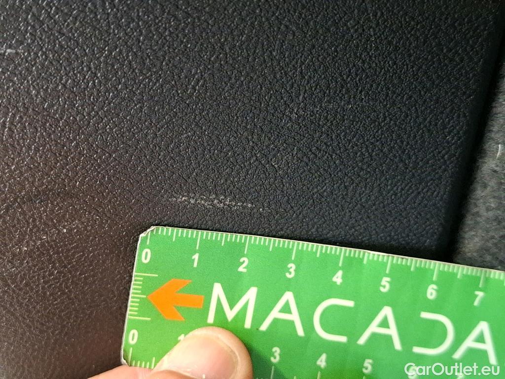  Bmw  X3 BMW  / 2021 / 5P / SUV xDrive30e 292ch Business Design BVA8 #67