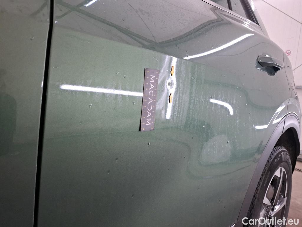  KIA  Sportage  Active Hybrid 1.6 T-GDi 230CV BVA6 E6d #23