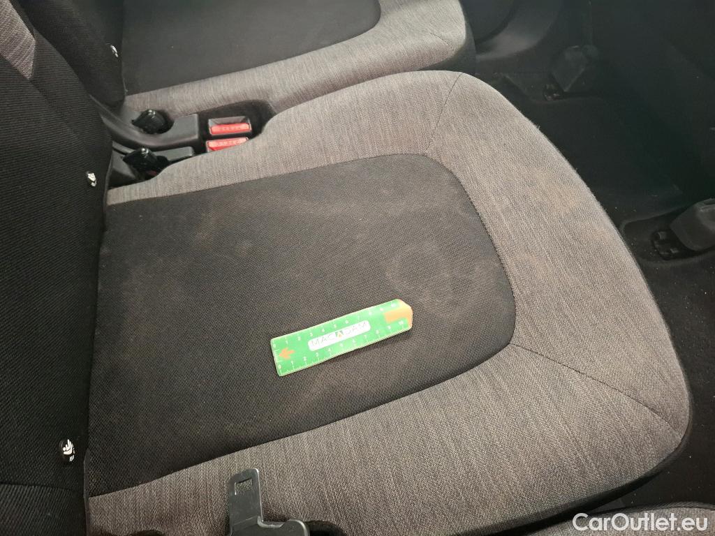  Citroen  C4 Grand Picasso /Spacetourer Business 1.5 BlueHDi 130CV BVA8 E6d #14