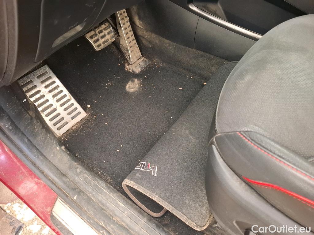  Hyundai  Tucson HYUNDAI  / 2020 / 5P / SUV 1.6 HYBRID 230 N LINE EXECUTIVE #12