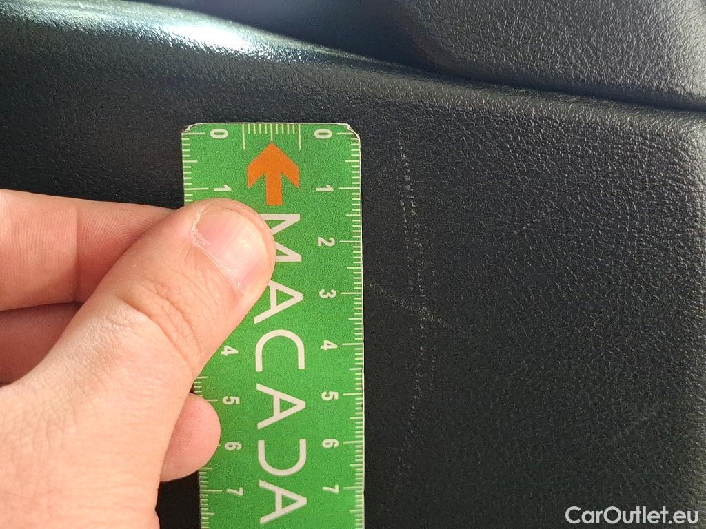  Bmw  X3 BMW  / 2021 / 5P / SUV xDrive30e 292ch Business Design BVA8 #31