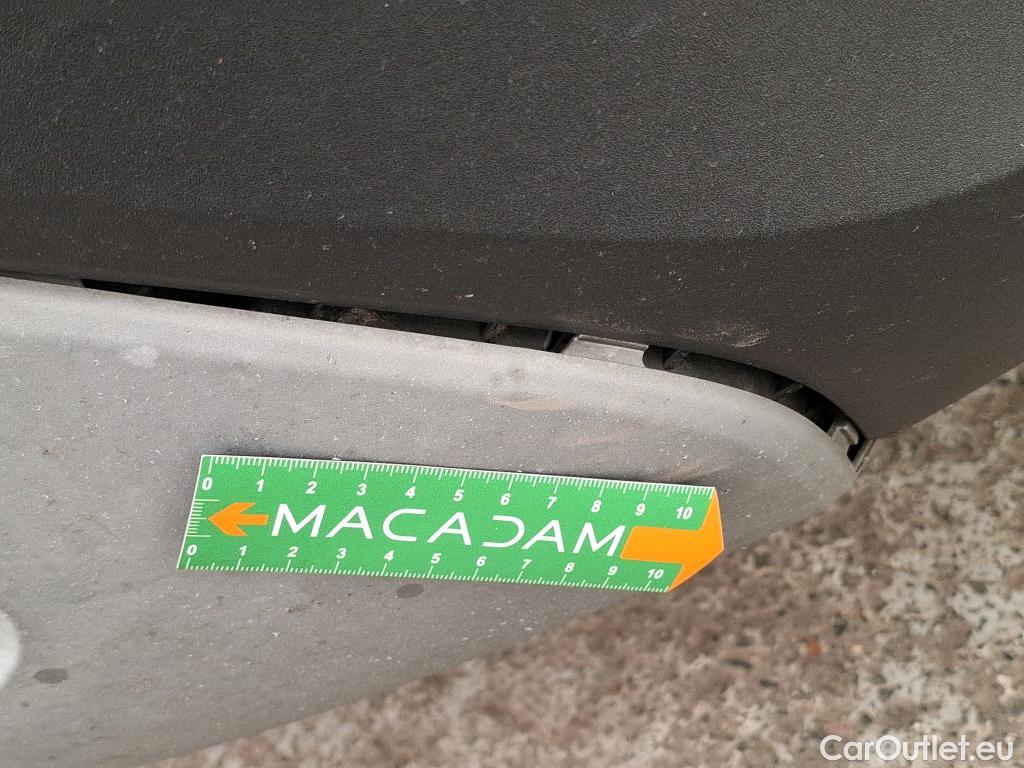  Hyundai  Konna Kona Business Hybrid 2WD 1.6 GDI 140CV BVA6 E6dT #11