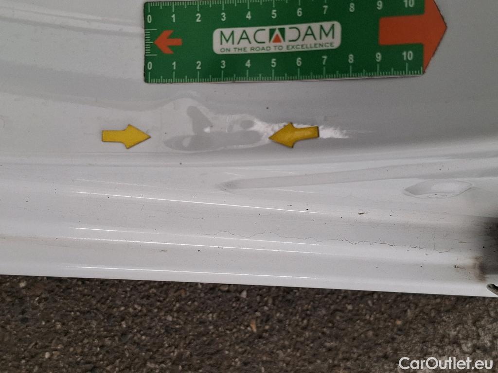  Hyundai  i30 HYUNDAI  Sport Wagon  2020  5P  Break 10 TGDI 120 MHEV IMT CREATIVE SW #11