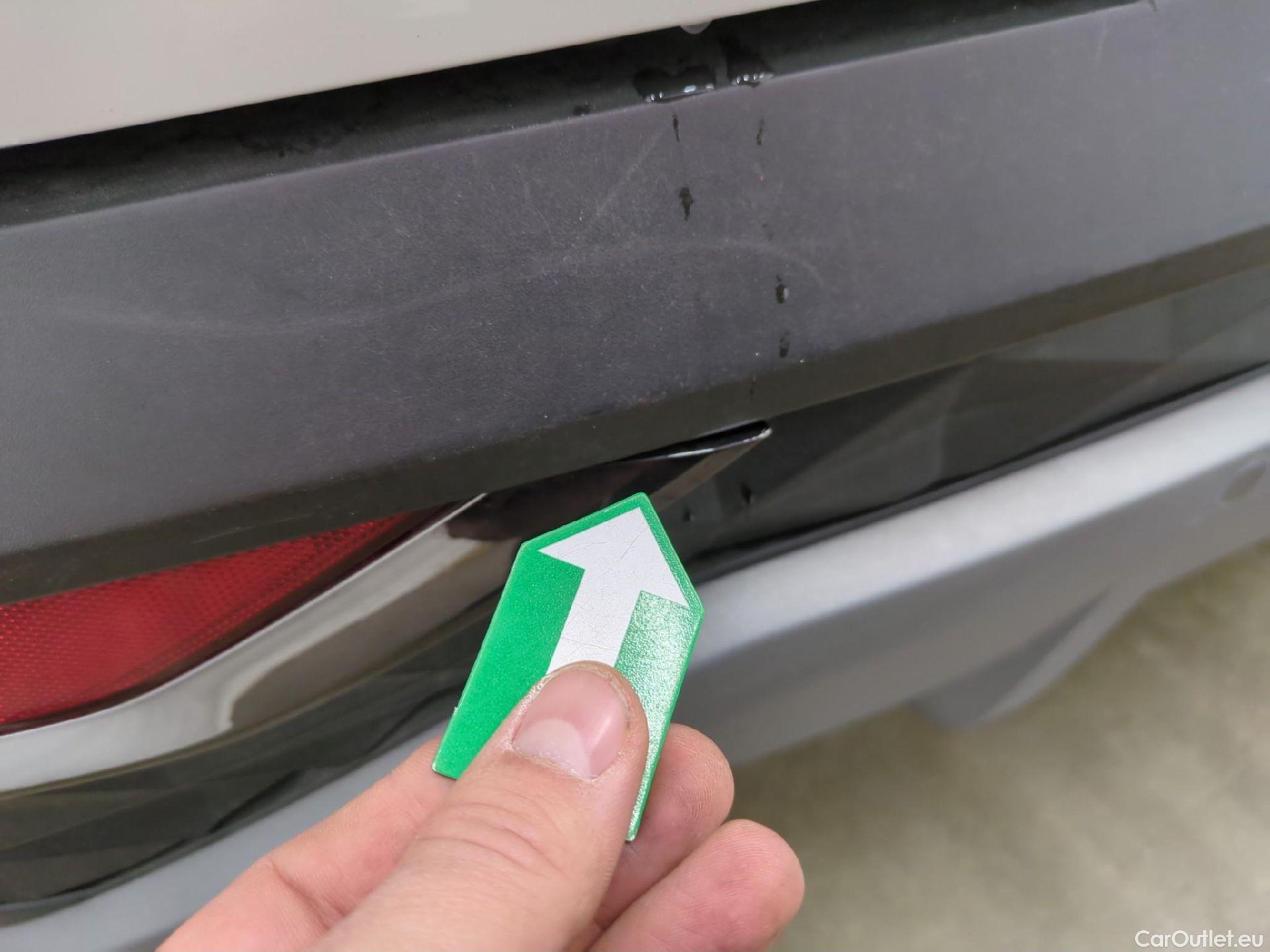  Hyundai  Tucson  Executive Mild-Hybrid 2WD 1.6 CRDI 135CV BVA7 E6d #24