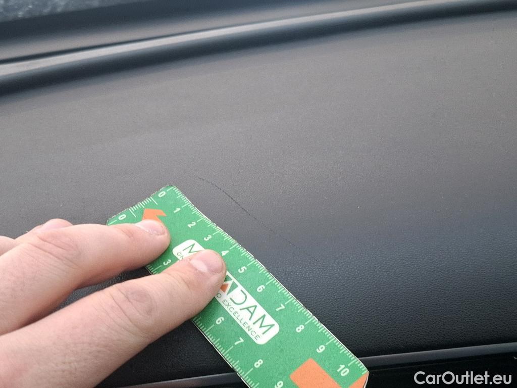  Hyundai  Tucson HYUNDAI  / 2020 / 5P / SUV 1.6 CRDI 136 DCT-7 HYBRID 48V CREATIVE #2