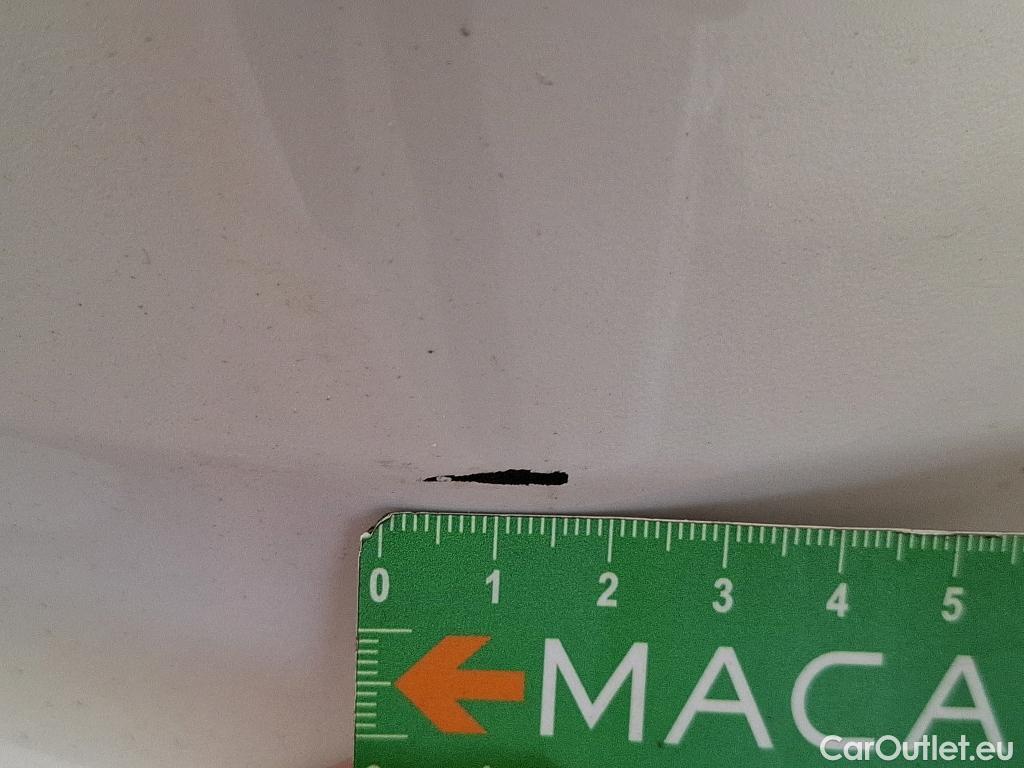  Bmw  X3 BMW  / 2021 / 5P / SUV xDrive30e 292ch Business Design BVA8 #23