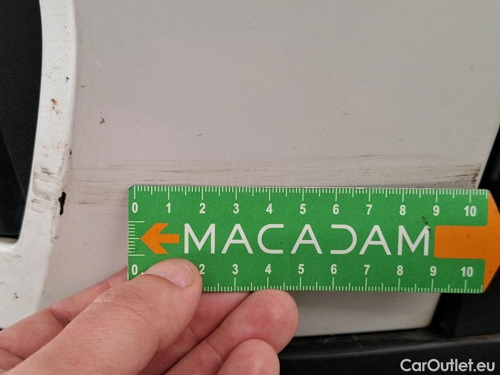  Bmw  X3 BMW  / 2021 / 5P / SUV xDrive30e 292ch Business Design BVA8 #18