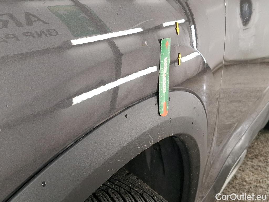  Citroen  C5  Aircross Business Plus 1.5 BlueHDi 130CV BVA8 E6d #9