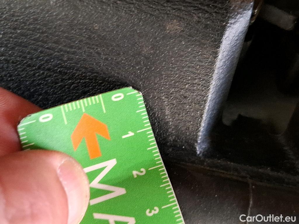  Bmw  X1 Série  sDrive16d Lounge 1.5 115CV BVA7 E6d #79