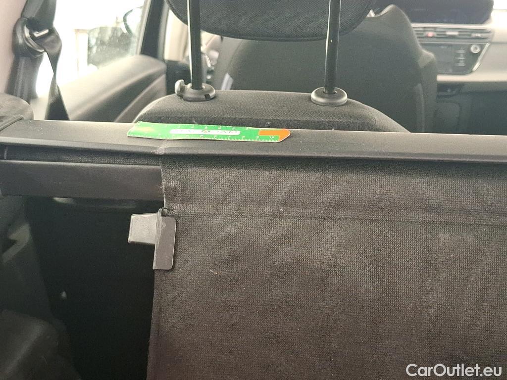  Citroen  C4 Grand Picasso /Spacetourer Business 1.5 BlueHDi 130CV BVA8 E6d #11
