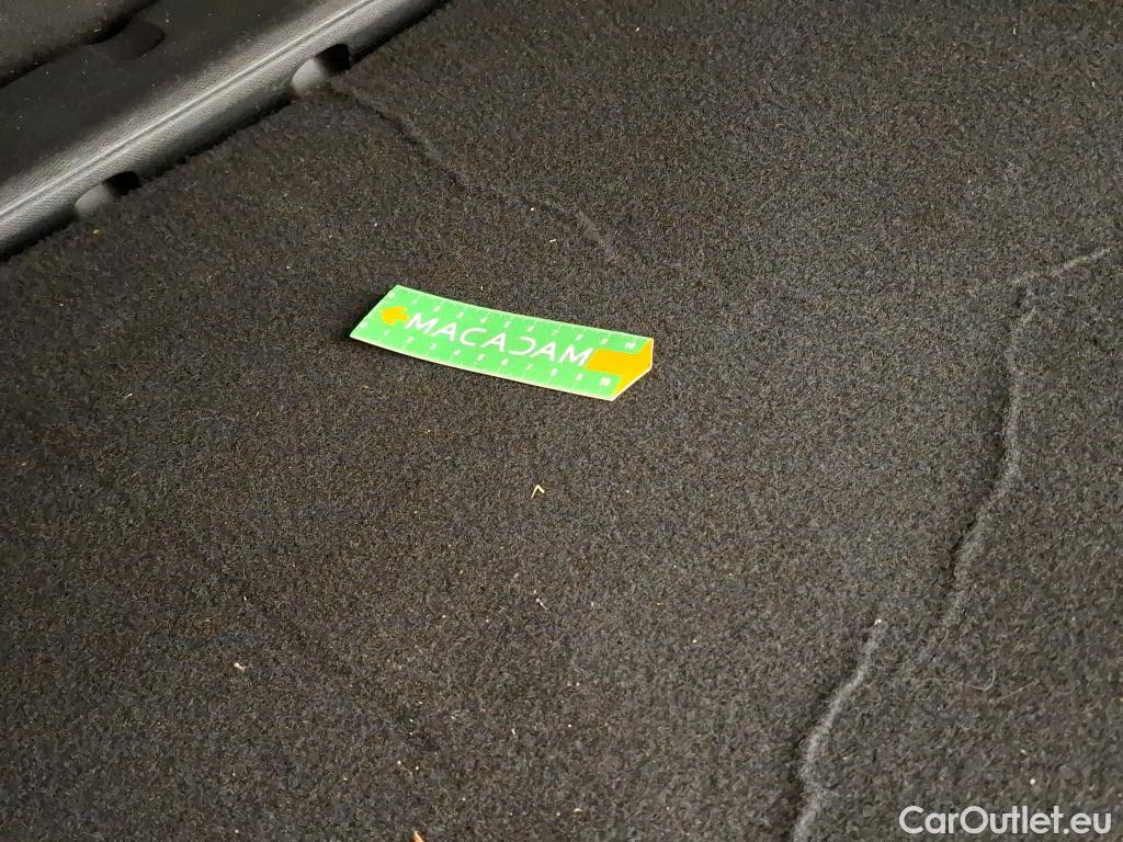  Citroen  C5  Aircross Business 1.5 BlueHDi 130CV BVA8 E6d #4