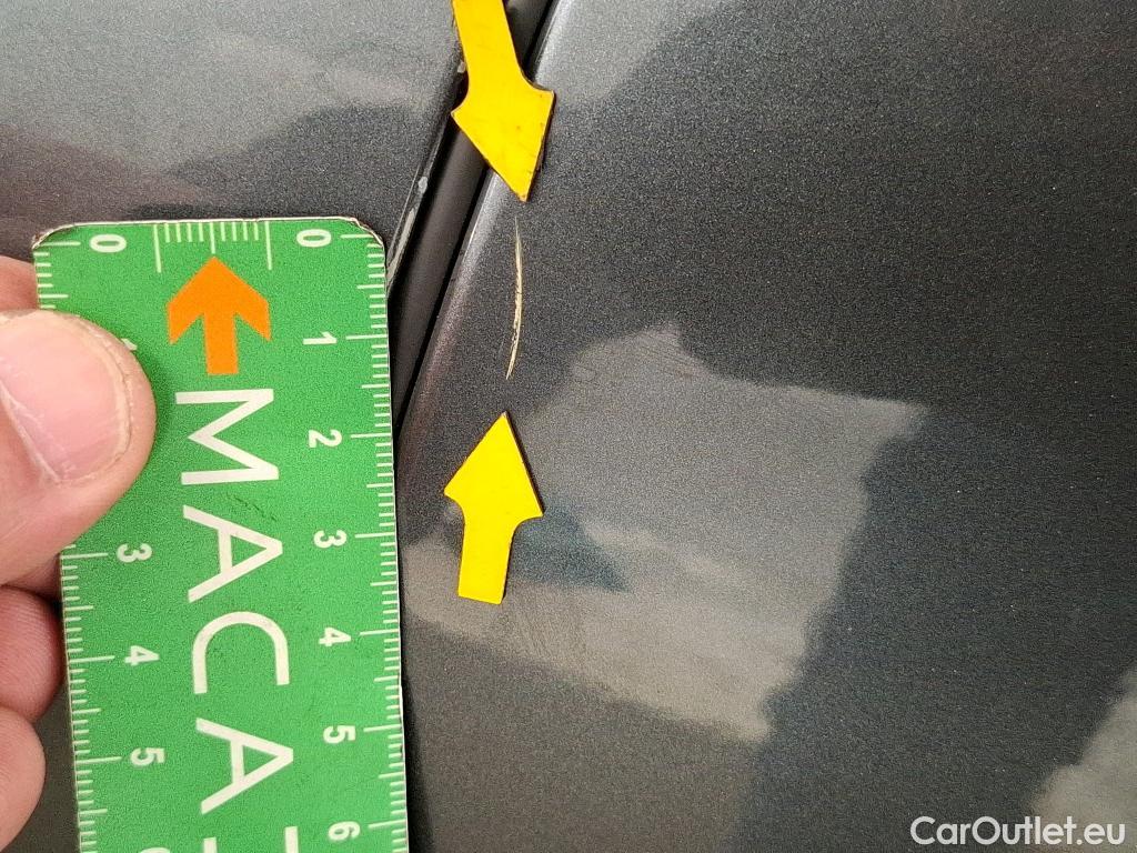  Bmw  X1 Série  sDrive16d Lounge 1.5 115CV BVA7 E6d #82