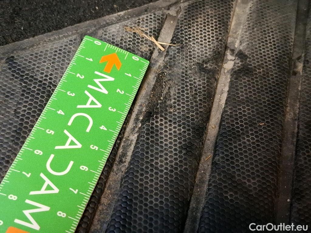  Citroen  C5  Aircross Business 1.5 BlueHDi 130CV BVA8 E6d #7