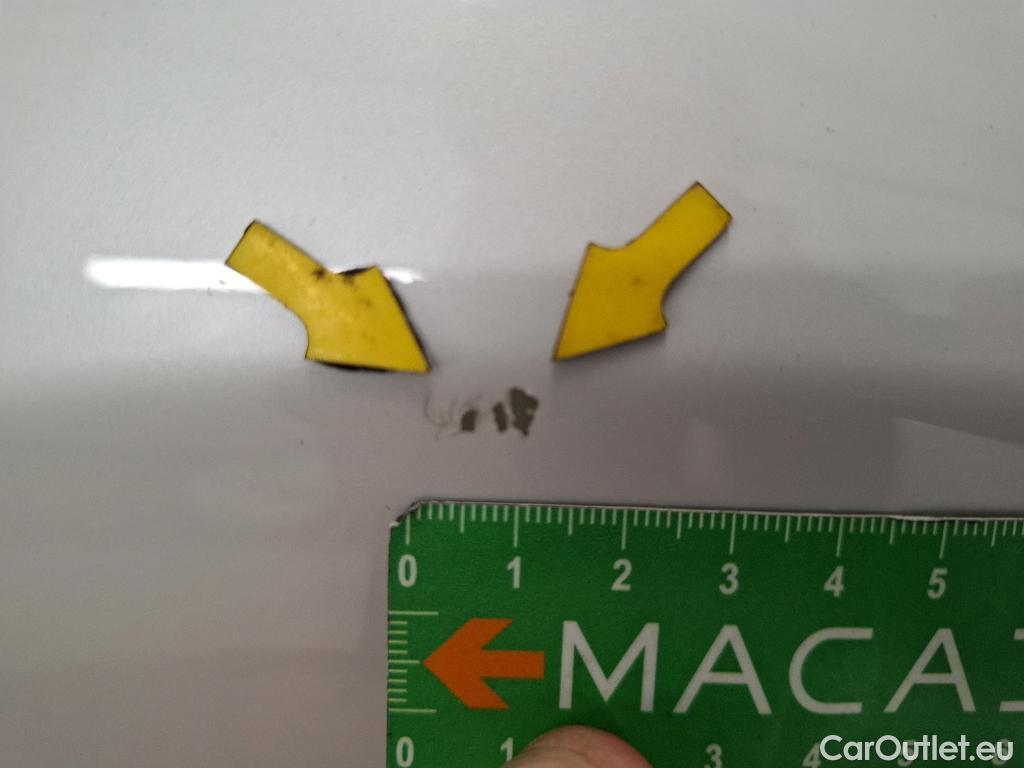  Bmw  X3 BMW  / 2021 / 5P / SUV xDrive30e 292ch Business Design BVA8 #61