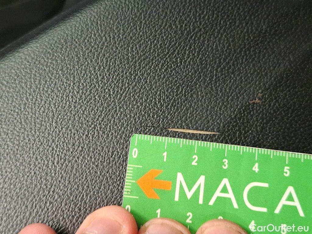  Bmw  X3 BMW  / 2021 / 5P / SUV xDrive30e 292ch Business Design BVA8 #26