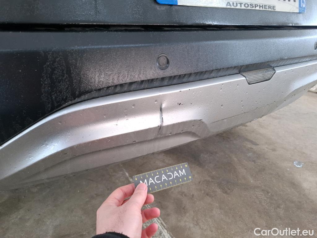  KIA  Sportage  Active Hybrid 1.6 T-GDi 230CV BVA6 E6d #6