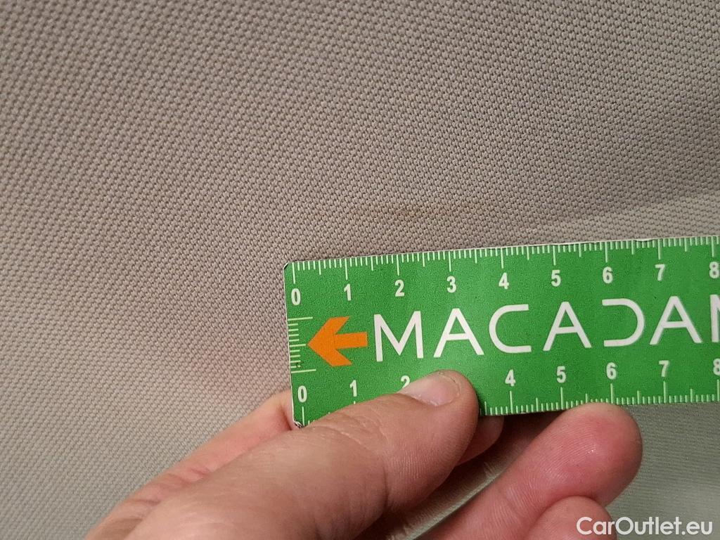  Bmw  X3 BMW  / 2021 / 5P / SUV xDrive30e 292ch Business Design BVA8 #44