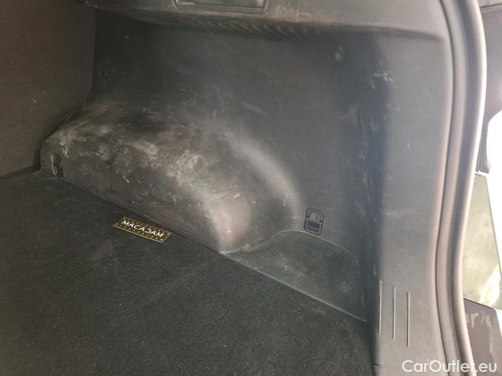  KIA  Sportage  Active Hybrid 1.6 T-GDi 230CV BVA6 E6d #19