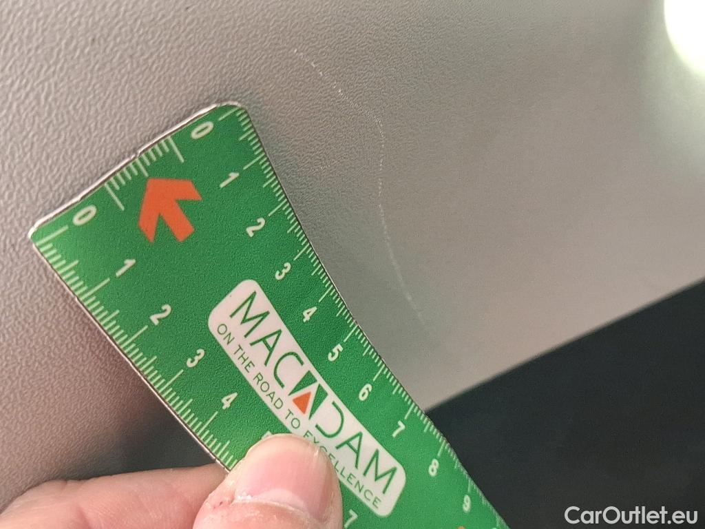  KIA  Niro KIA  / 2019 / 5P / Berline 1.6 GDI PHEV Motion DCT6 MY22 #7