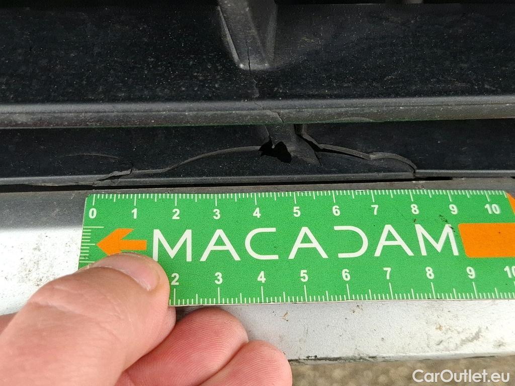  Bmw  X3 BMW  / 2021 / 5P / SUV xDrive30e 292ch Business Design BVA8 #28