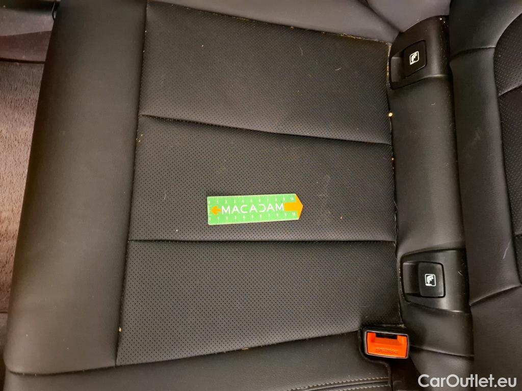  Bmw  X3 BMW  / 2021 / 5P / SUV xDrive30e 292ch Business Design BVA8 #37