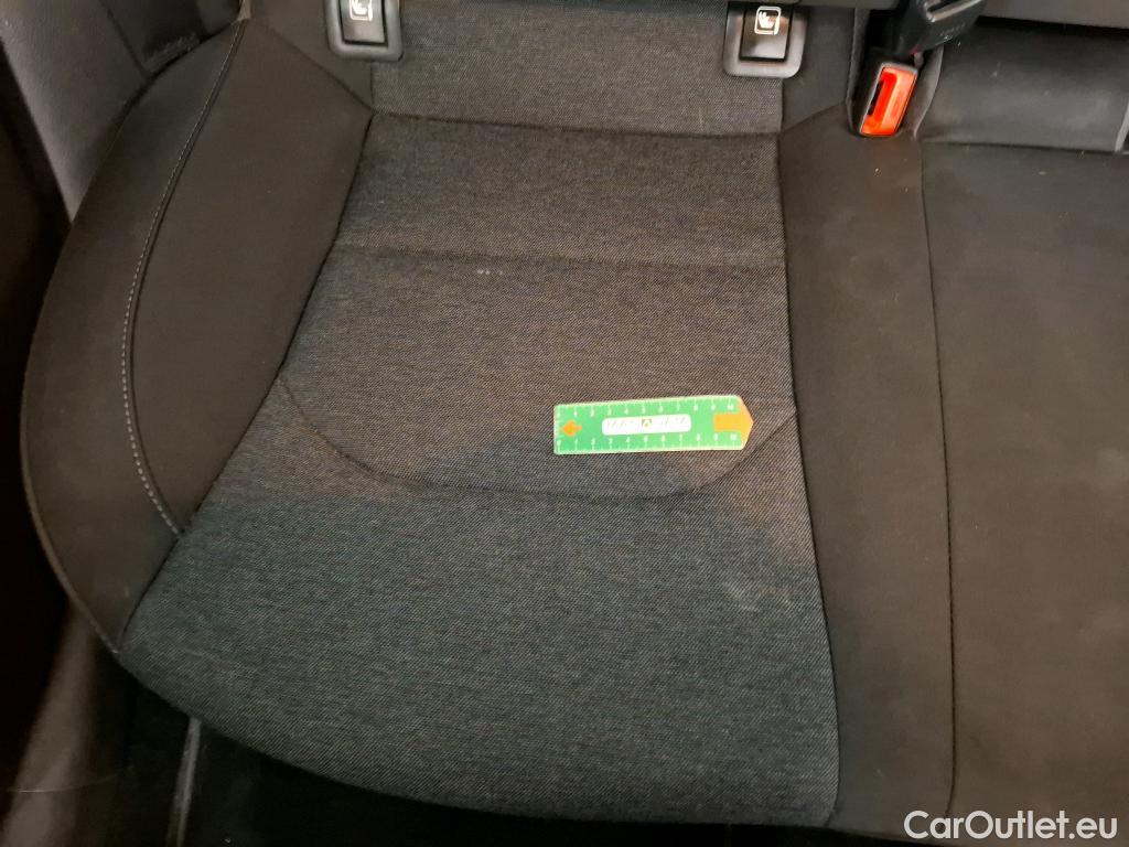  Hyundai  i30 HYUNDAI  Sport Wagon  2020  5P  Break 10 TGDI 120 MHEV IMT CREATIVE SW #36