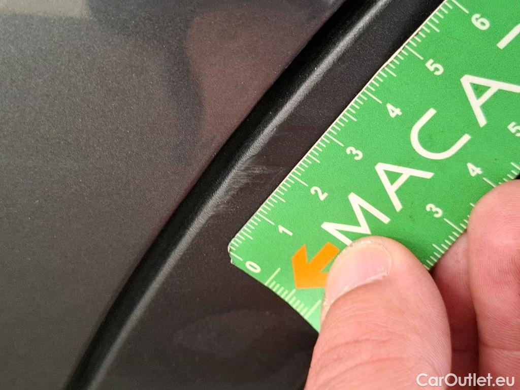  Bmw  X1 Série  sDrive16d Lounge 1.5 115CV BVA7 E6d #84