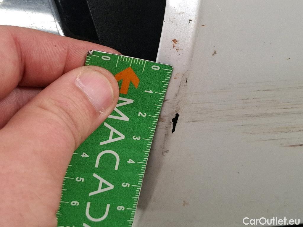  Bmw  X3 BMW  / 2021 / 5P / SUV xDrive30e 292ch Business Design BVA8 #19