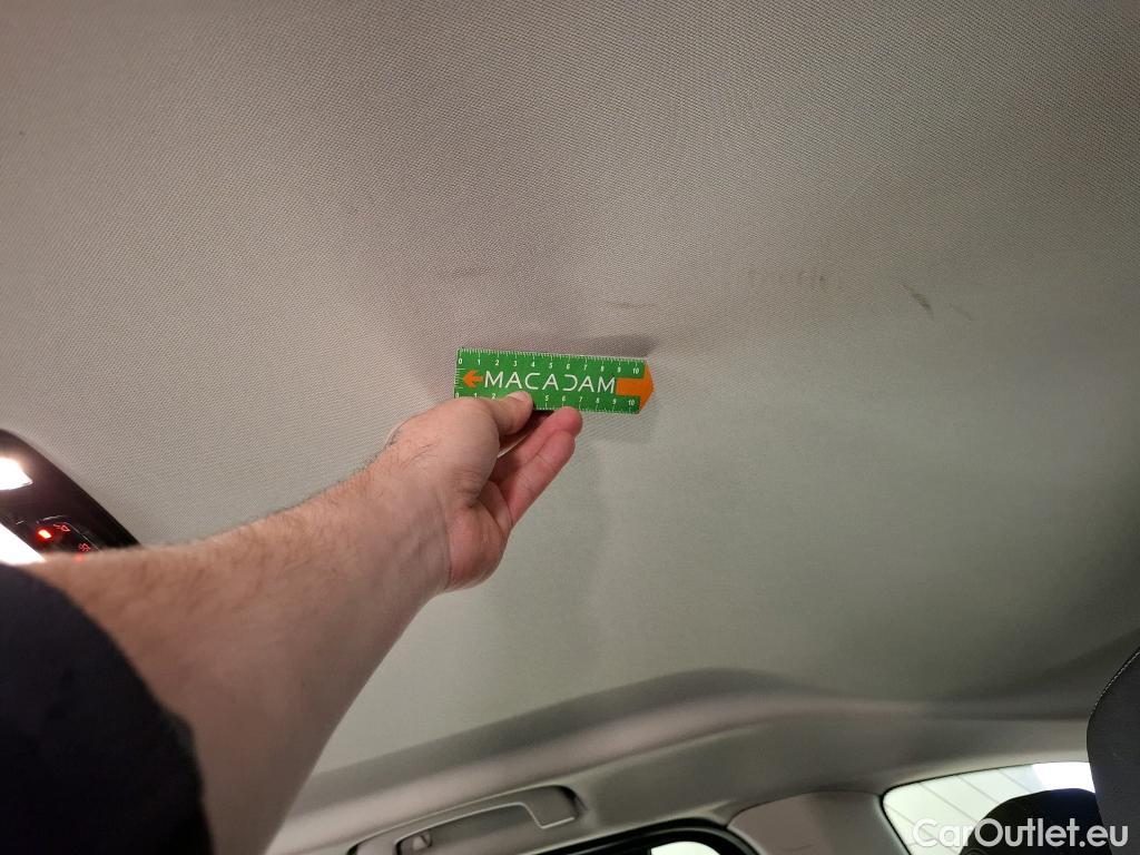  Bmw  X3 BMW  / 2021 / 5P / SUV xDrive30e 292ch Business Design BVA8 #41