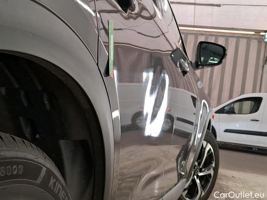  DS  DS7 7 Crossback Business 1.5 BlueHDi 130CV BVA8 E6d #6