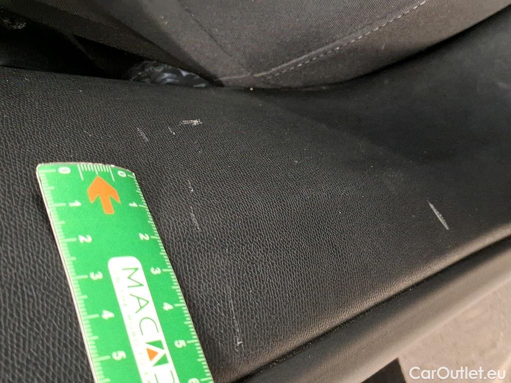  DS  DS7 7 Crossback Business 1.5 BlueHDi 130CV BVA8 E6d #35