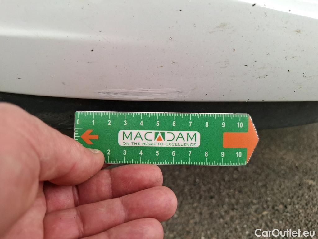  Hyundai  i30 HYUNDAI  Sport Wagon  2020  5P  Break 10 TGDI 120 MHEV IMT CREATIVE SW #3