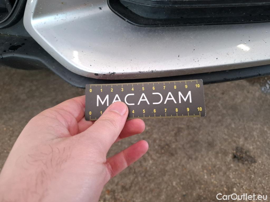  KIA  Sportage  Active Hybrid 1.6 T-GDi 230CV BVA6 E6d #25