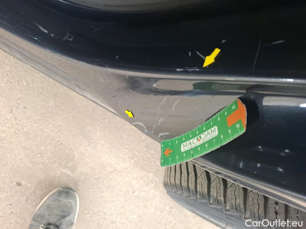  Hyundai  Tucson HYUNDAI  / 2020 / 5P / SUV 1.6 CRDI 136 DCT-7 HYBRID 48V CREATIVE #33