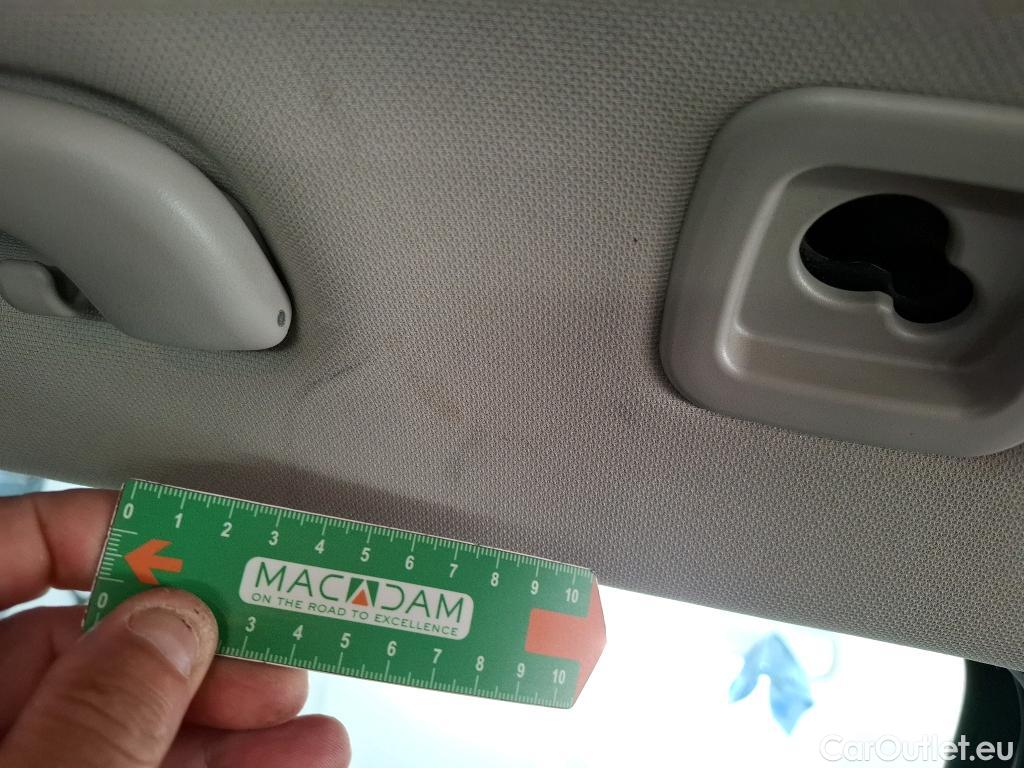  Hyundai  i30 HYUNDAI  Sport Wagon  2020  5P  Break 10 TGDI 120 MHEV IMT CREATIVE SW #38