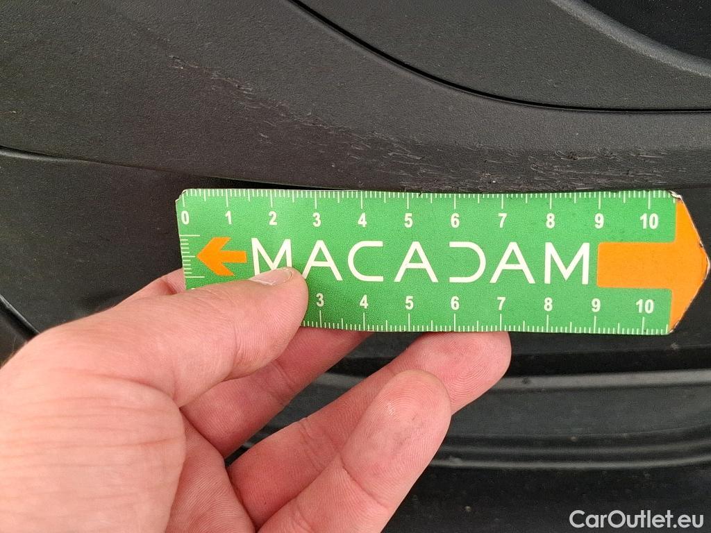  Bmw  X1 Série  sDrive16d Lounge 1.5 115CV BVA7 E6d #49