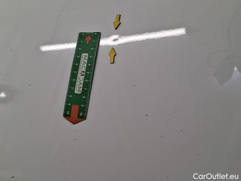  Hyundai  i30 HYUNDAI  Sport Wagon  2020  5P  Break 10 TGDI 120 MHEV IMT CREATIVE SW #45