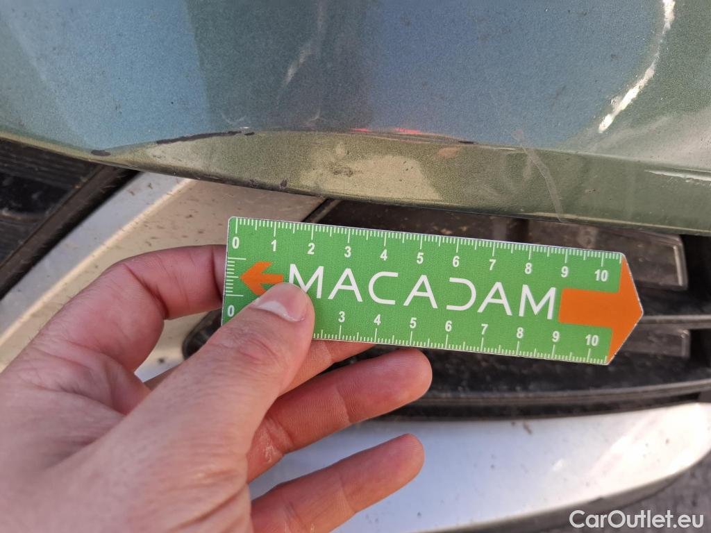  KIA  Sportage  Active Hybrid 1.6 T-GDi 230CV BVA6 E6d #11