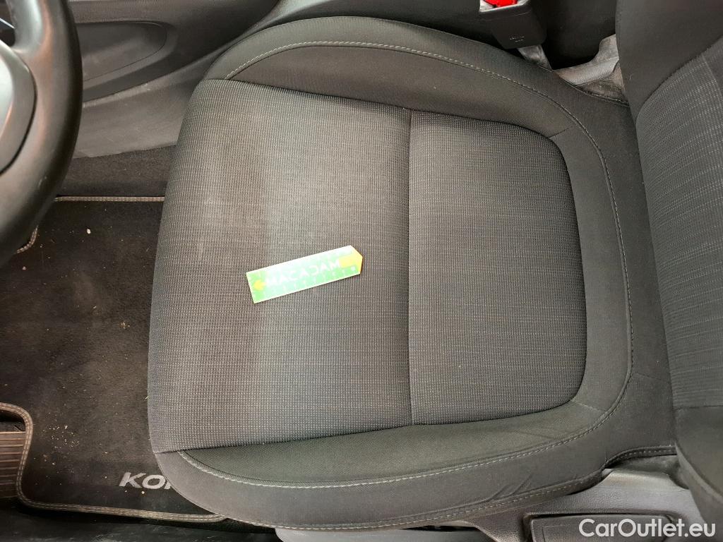  Hyundai  Konna Kona Business Hybrid 2WD 1.6 GDI 140CV BVA6 E6dT #37