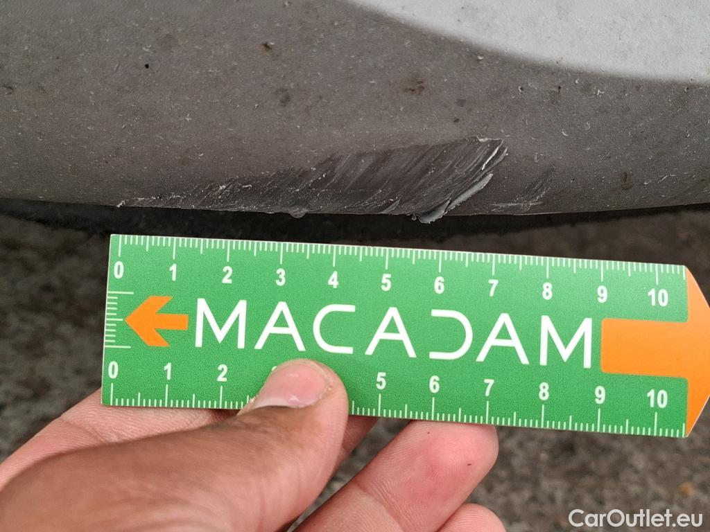  Hyundai  Konna Kona Business Hybrid 2WD 1.6 GDI 140CV BVA6 E6dT #13