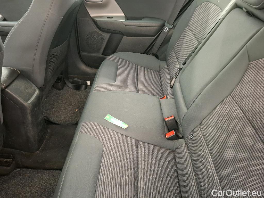  KIA  Niro KIA  / 2019 / 5P / Berline 1.6 GDI PHEV Motion DCT6 MY22 #15