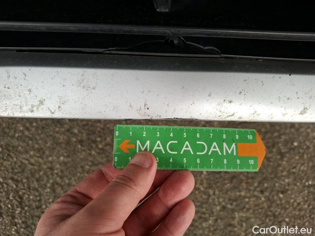  Bmw  X3 BMW  / 2021 / 5P / SUV xDrive30e 292ch Business Design BVA8 #3