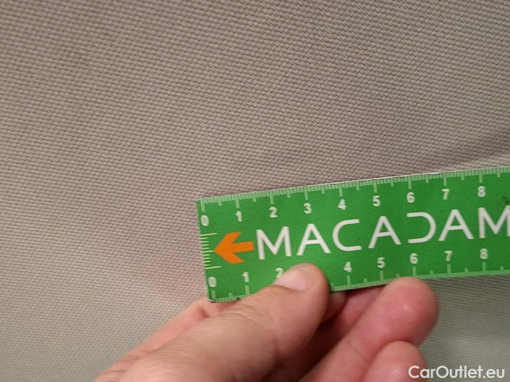  Bmw  X3 BMW  / 2021 / 5P / SUV xDrive30e 292ch Business Design BVA8 #43