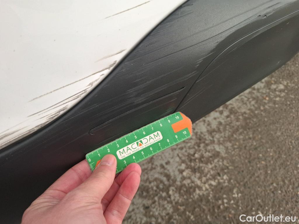  Citroen  C5  Aircross Business 1.5 BlueHDi 130CV BVM6 E6d #12