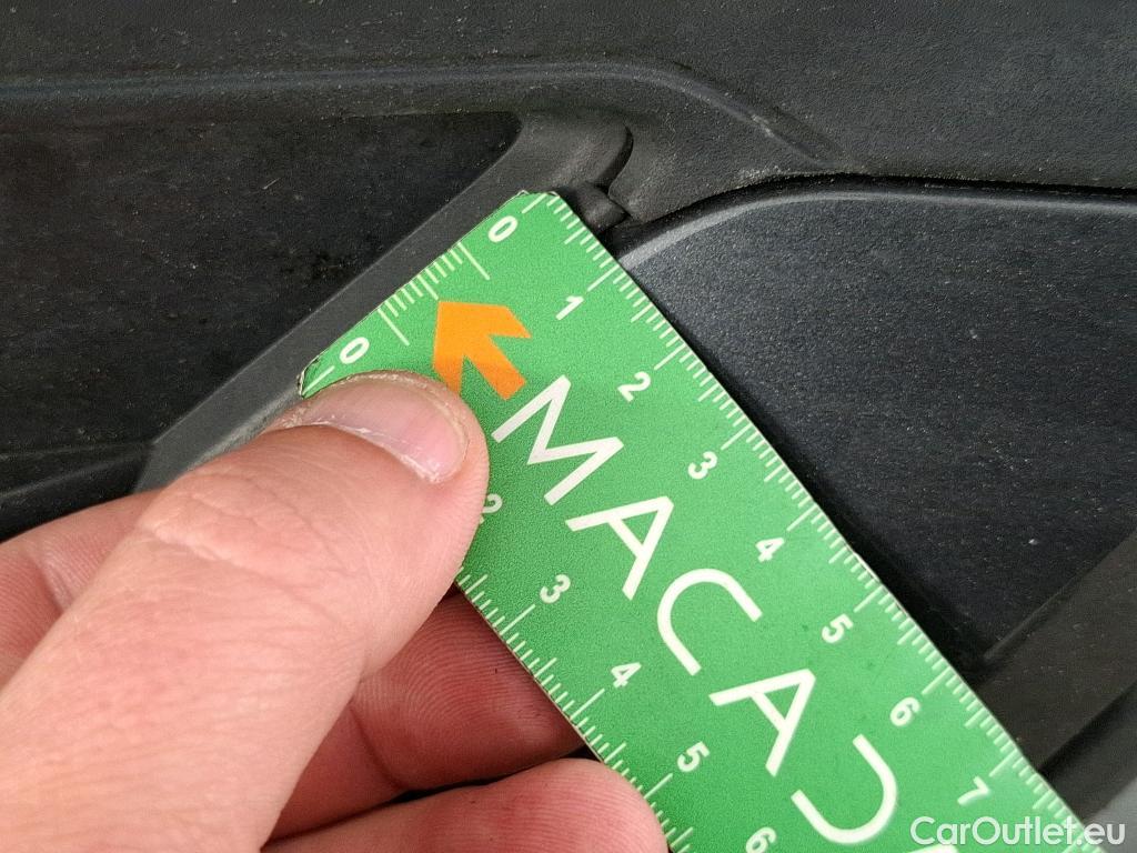  Bmw  X1 Série  sDrive16d Lounge 1.5 115CV BVA7 E6d #48