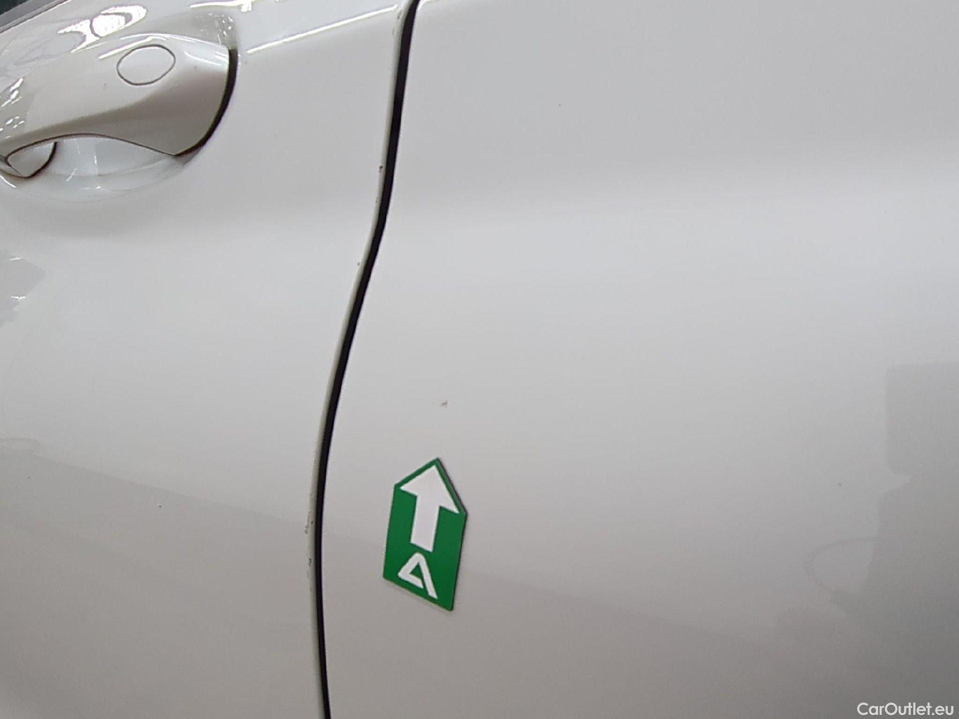  Bmw  X3 BMW  / 2017 / 5P / SUV sDrive18d 150ch Business Design BVA8 #15