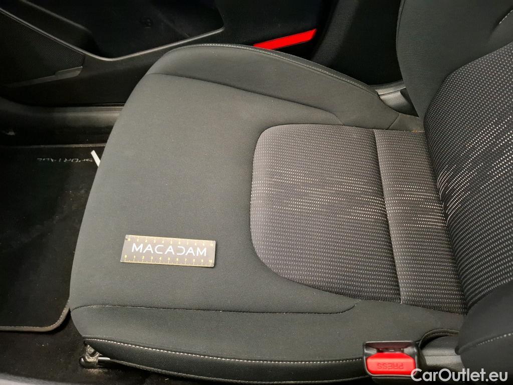  KIA  Sportage  Active Hybrid 1.6 T-GDi 230CV BVA6 E6d #28