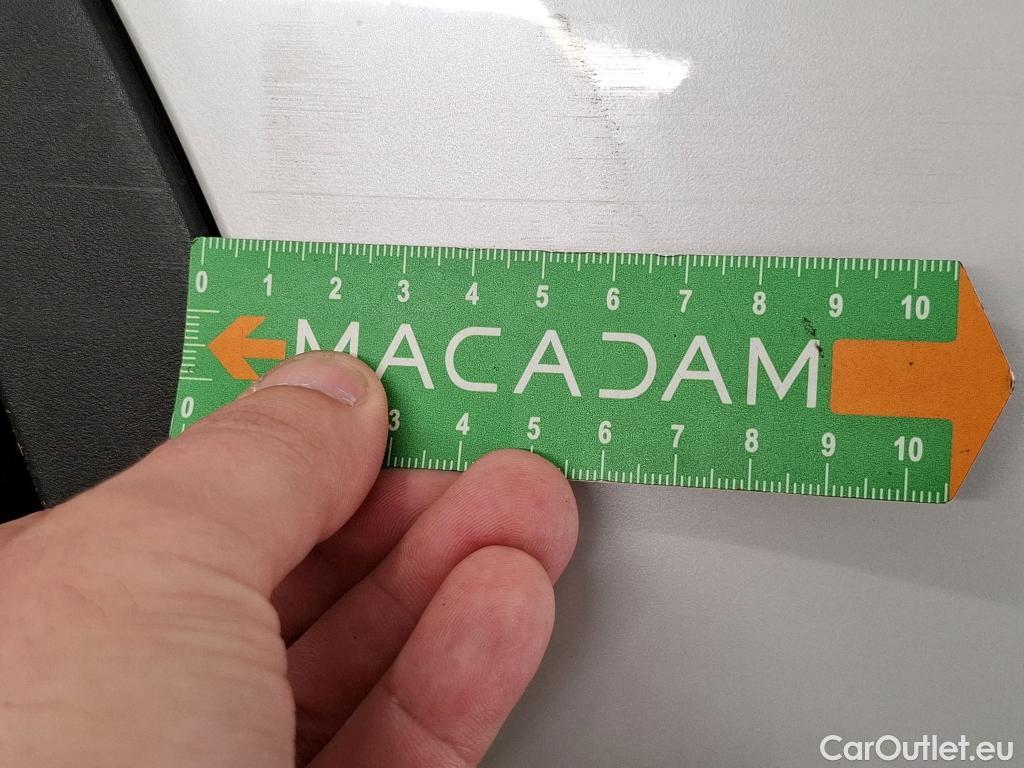  Bmw  X3 BMW  / 2021 / 5P / SUV xDrive30e 292ch Business Design BVA8 #14