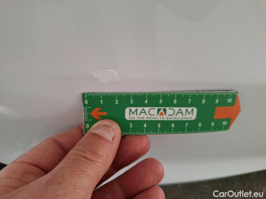  Hyundai  i30 HYUNDAI  Sport Wagon  2020  5P  Break 10 TGDI 120 MHEV IMT CREATIVE SW #48